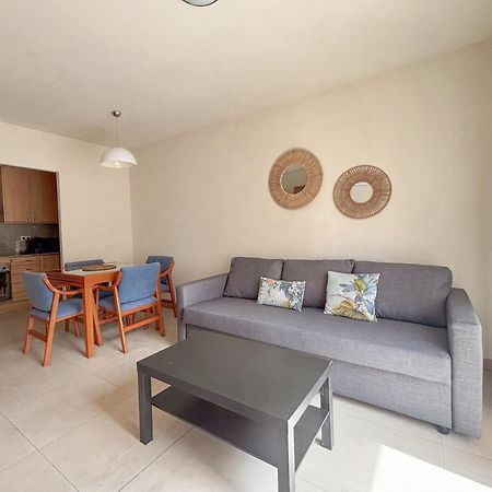 Clauhomes Reus Centro ภายนอก รูปภาพ