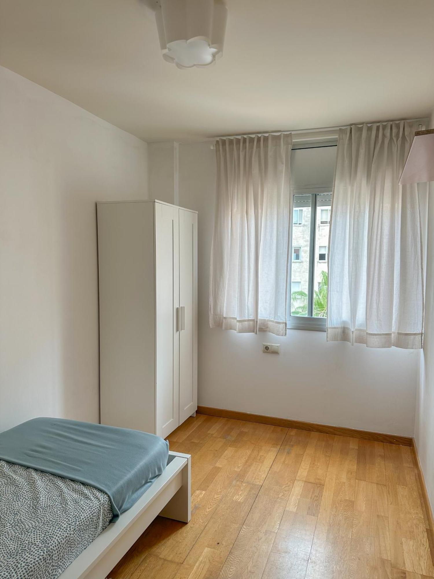 Clauhomes Reus Centro ภายนอก รูปภาพ