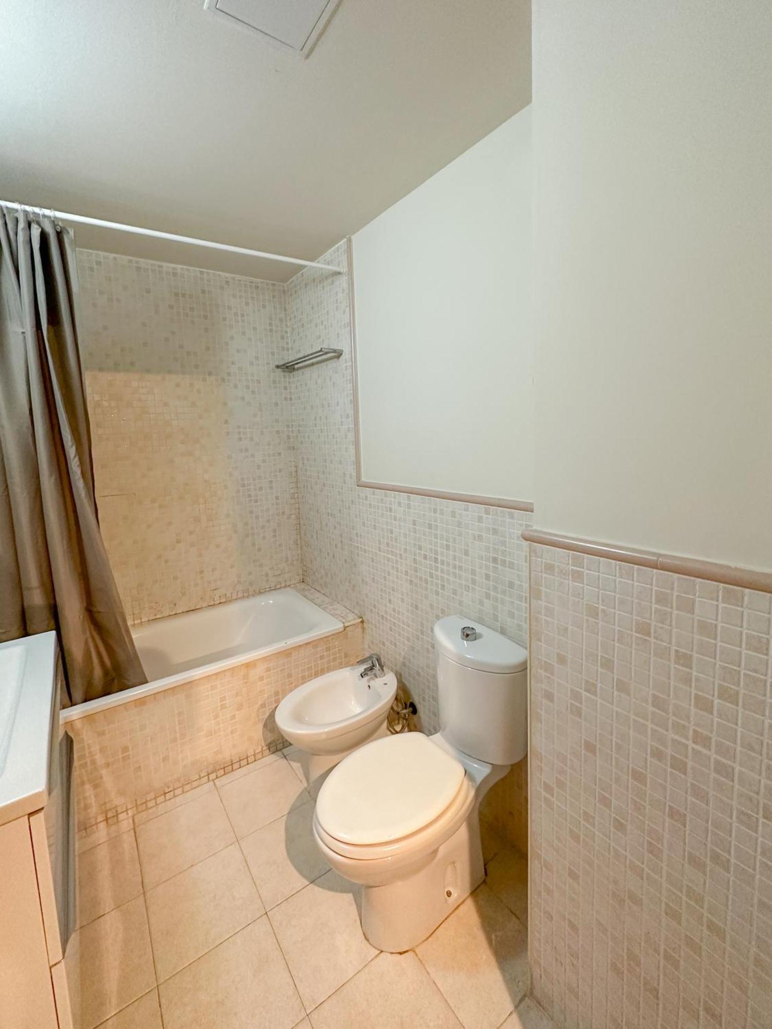 Clauhomes Reus Centro ภายนอก รูปภาพ