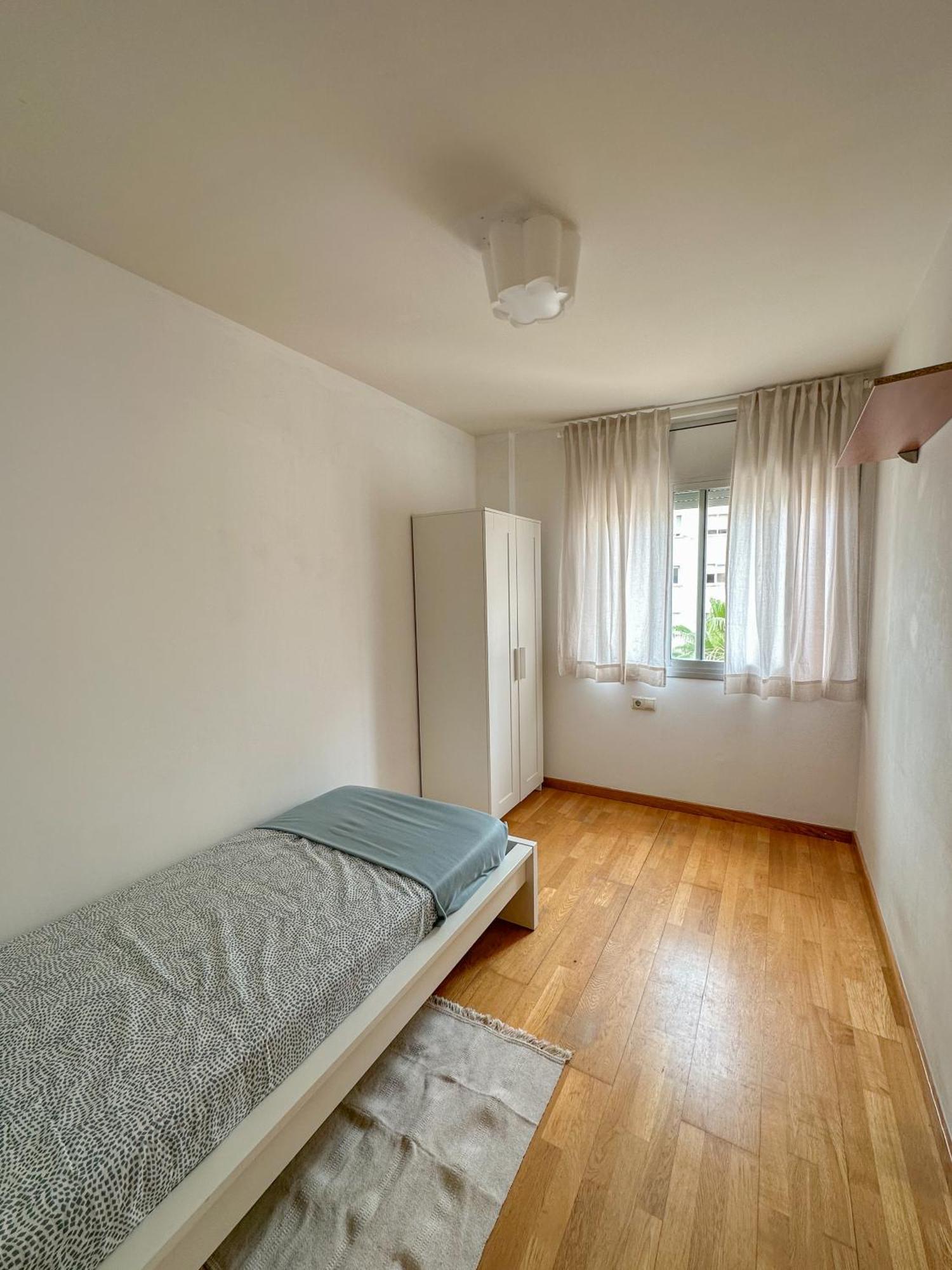Clauhomes Reus Centro ภายนอก รูปภาพ