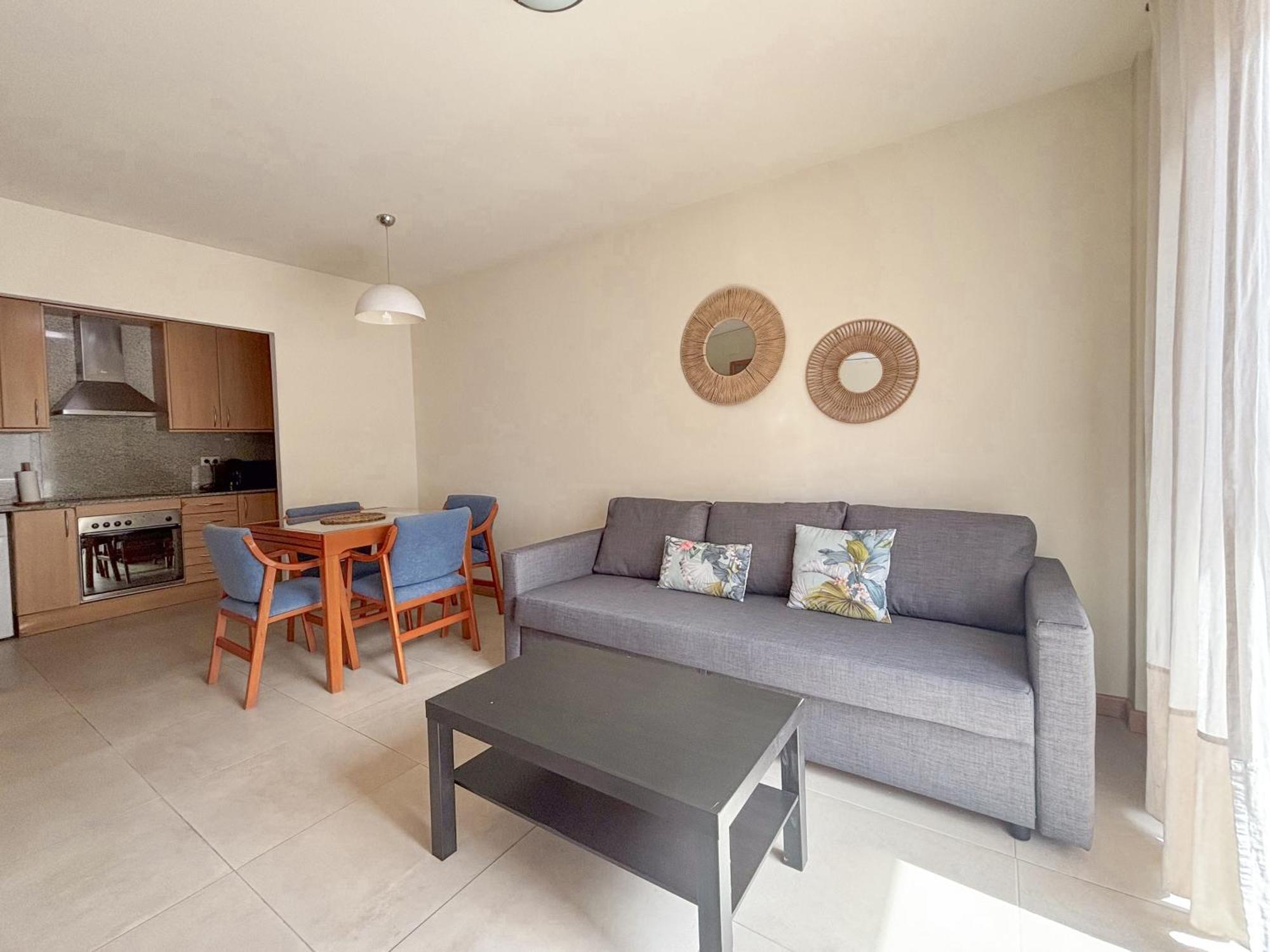Clauhomes Reus Centro ภายนอก รูปภาพ